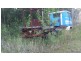 Bellangry NSW 2446