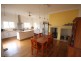 98 Packham Drive, Molong NSW 2866