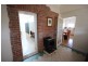 98 Packham Drive, Molong NSW 2866