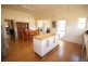 98 Packham Drive, Molong NSW 2866