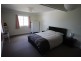 98 Packham Drive, Molong NSW 2866