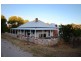 98 Packham Drive, Molong NSW 2866