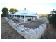 98 Packham Drive, Molong NSW 2866