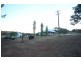 98 Packham Drive, Molong NSW 2866