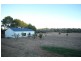 98 Packham Drive, Molong NSW 2866
