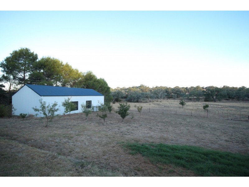 98 Packham Drive, Molong NSW 2866