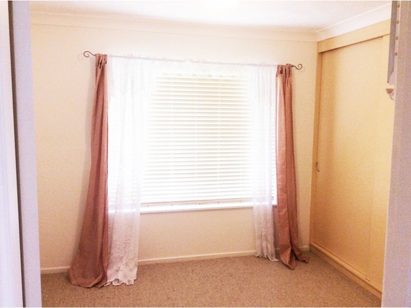 15 Jacaranda Ave, Murwillumbah NSW 2484