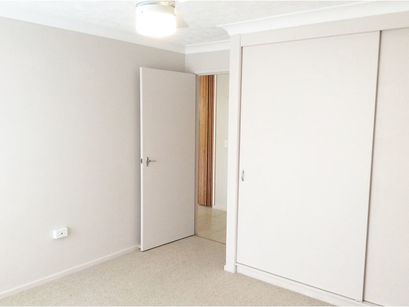 15 Jacaranda Ave, Murwillumbah NSW 2484