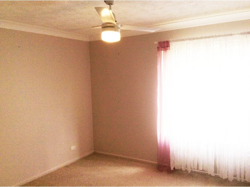 15 Jacaranda Ave, Murwillumbah NSW 2484