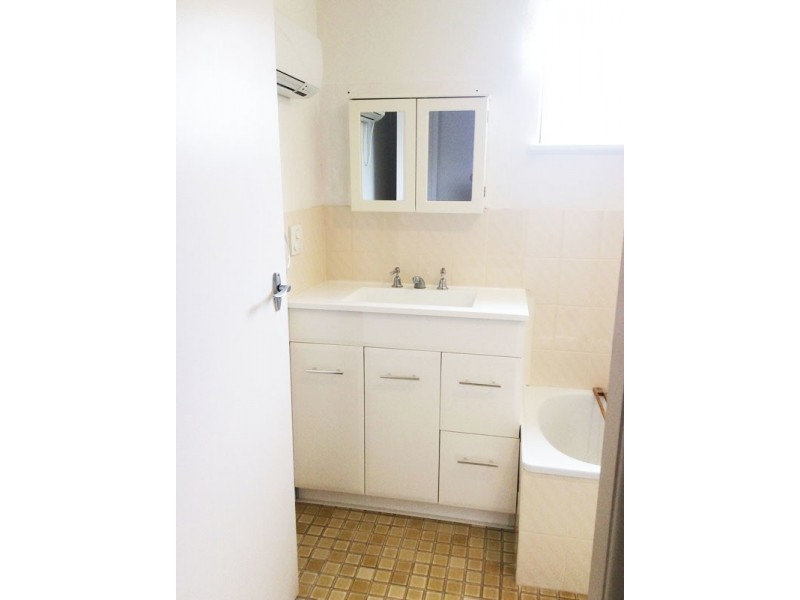 15 Jacaranda Ave, Murwillumbah NSW 2484