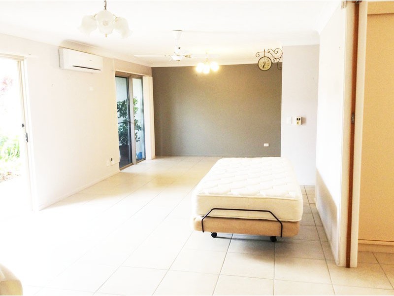 15 Jacaranda Ave, Murwillumbah NSW 2484