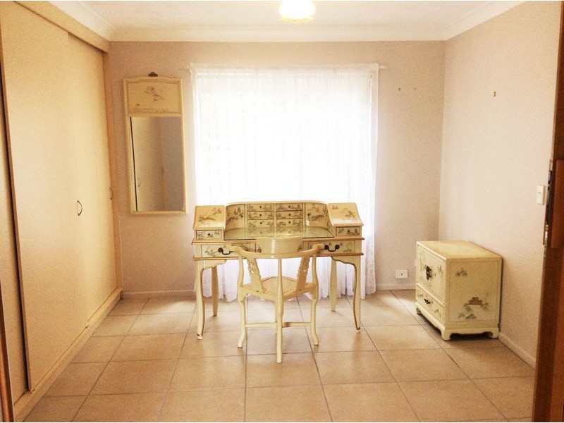 15 Jacaranda Ave, Murwillumbah NSW 2484