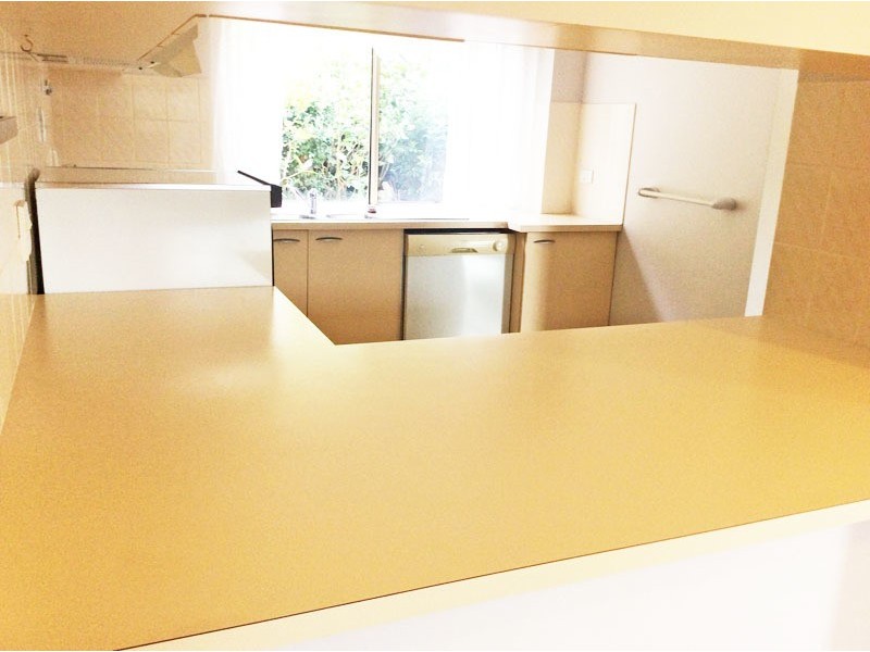 15 Jacaranda Ave, Murwillumbah NSW 2484