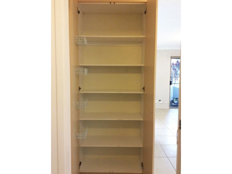 15 Jacaranda Ave, Murwillumbah NSW 2484