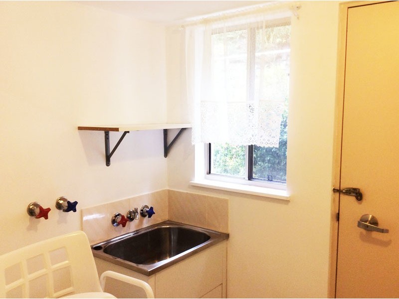 15 Jacaranda Ave, Murwillumbah NSW 2484