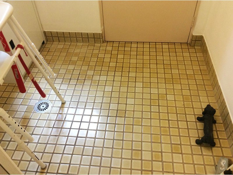 15 Jacaranda Ave, Murwillumbah NSW 2484