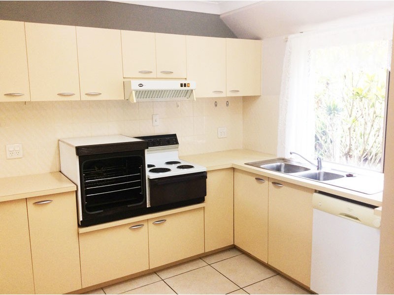 15 Jacaranda Ave, Murwillumbah NSW 2484