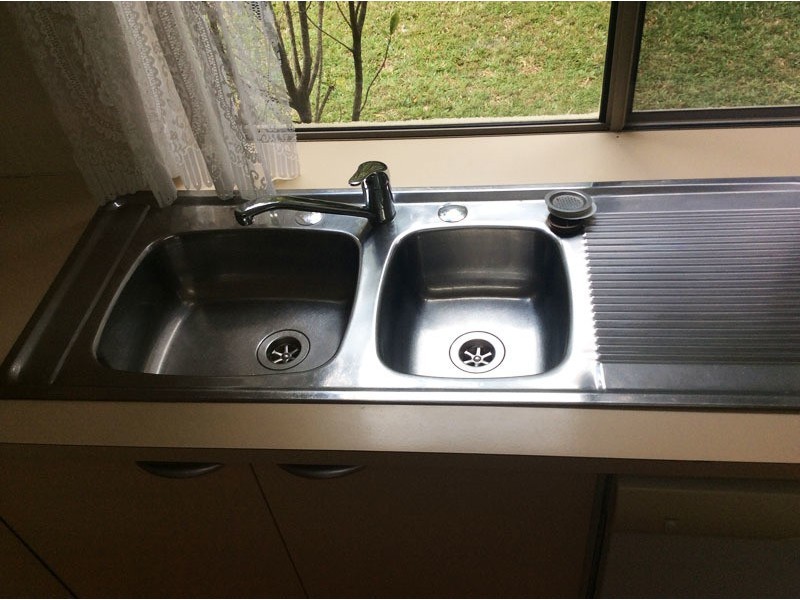 15 Jacaranda Ave, Murwillumbah NSW 2484