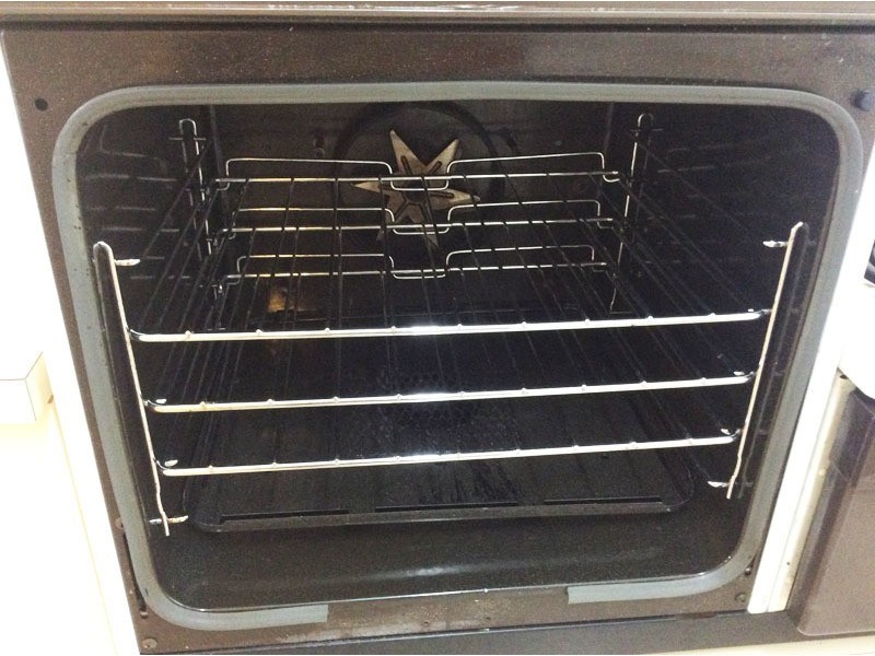 15 Jacaranda Ave, Murwillumbah NSW 2484