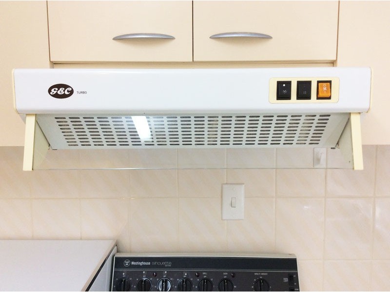 15 Jacaranda Ave, Murwillumbah NSW 2484