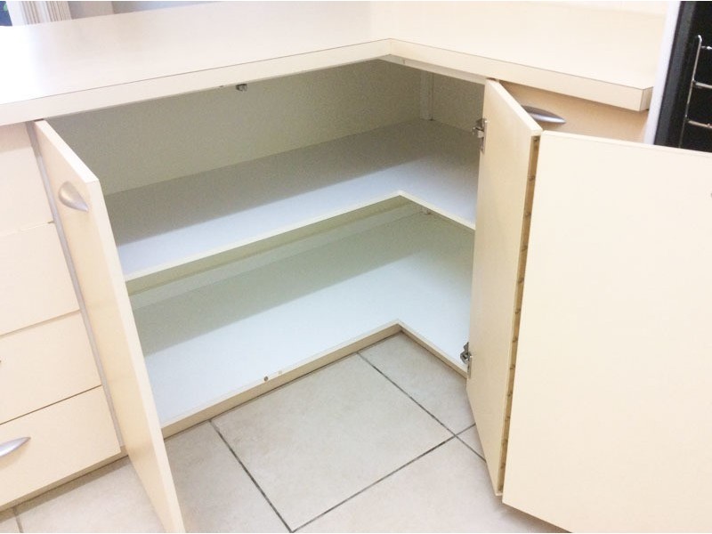 15 Jacaranda Ave, Murwillumbah NSW 2484