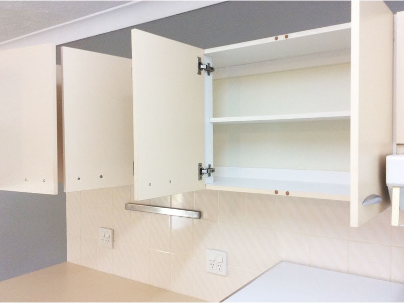 15 Jacaranda Ave, Murwillumbah NSW 2484