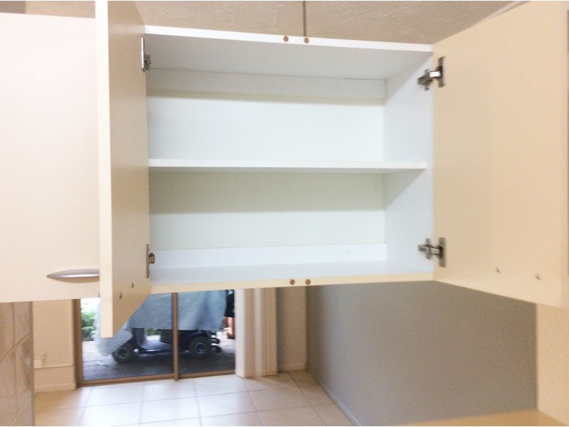 15 Jacaranda Ave, Murwillumbah NSW 2484