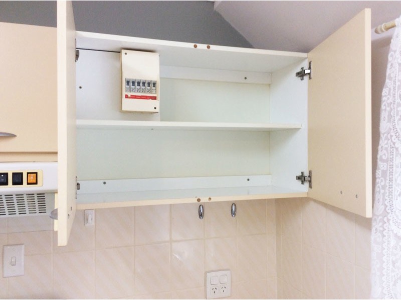 15 Jacaranda Ave, Murwillumbah NSW 2484