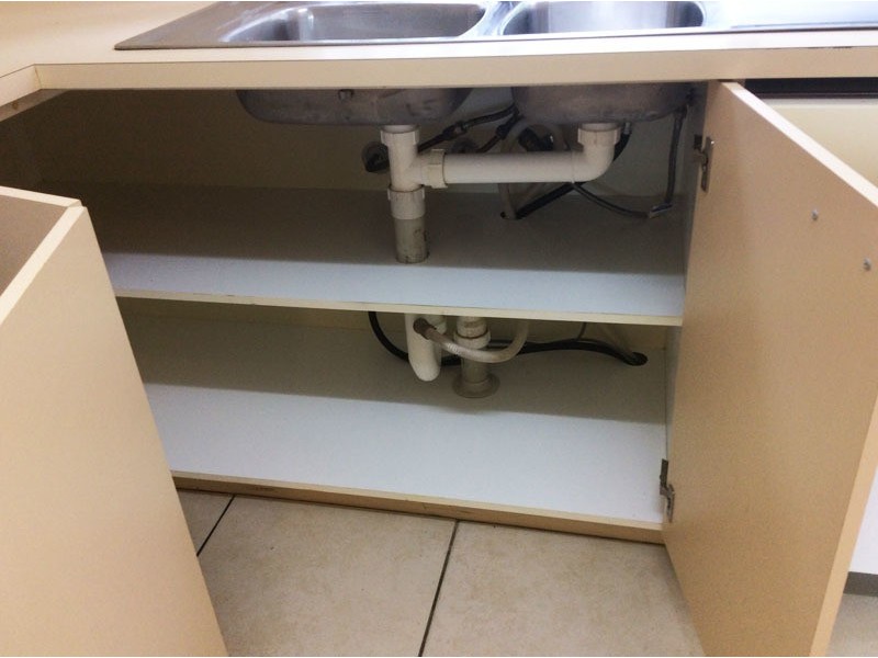 15 Jacaranda Ave, Murwillumbah NSW 2484