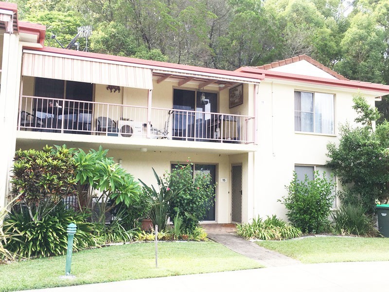 15 Jacaranda Ave, Murwillumbah NSW 2484