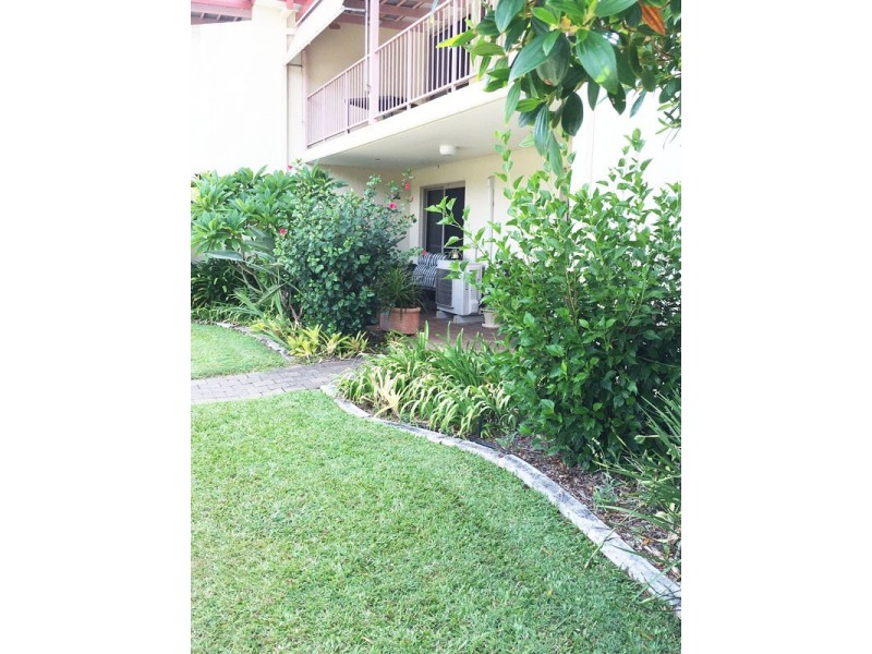 15 Jacaranda Ave, Murwillumbah NSW 2484