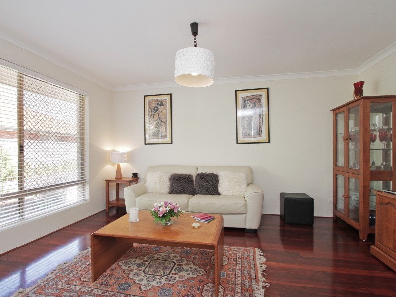 2/58 Raleigh Street, Carlisle WA 6101