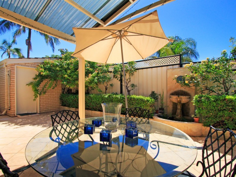 2/58 Raleigh Street, Carlisle WA 6101