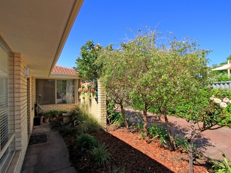 2/58 Raleigh Street, Carlisle WA 6101