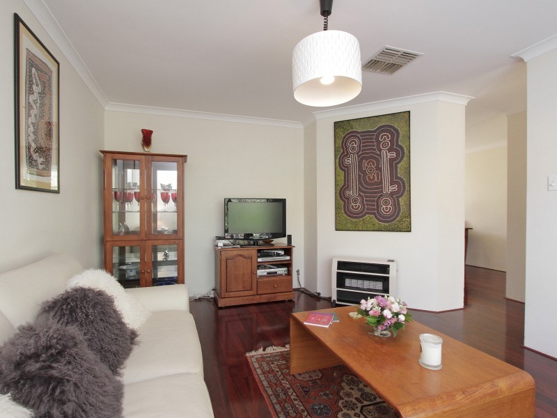 2/58 Raleigh Street, Carlisle WA 6101