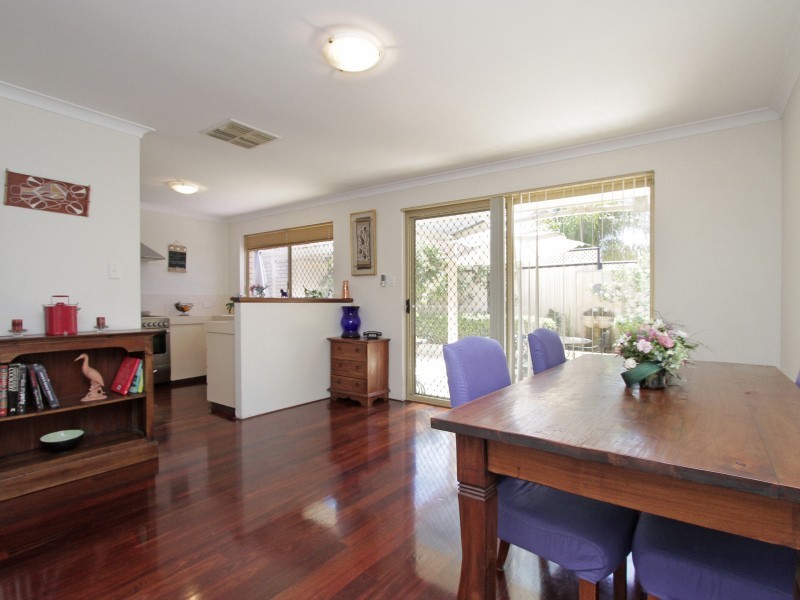 2/58 Raleigh Street, Carlisle WA 6101