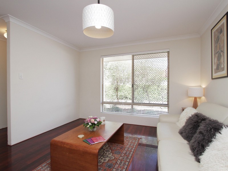 2/58 Raleigh Street, Carlisle WA 6101