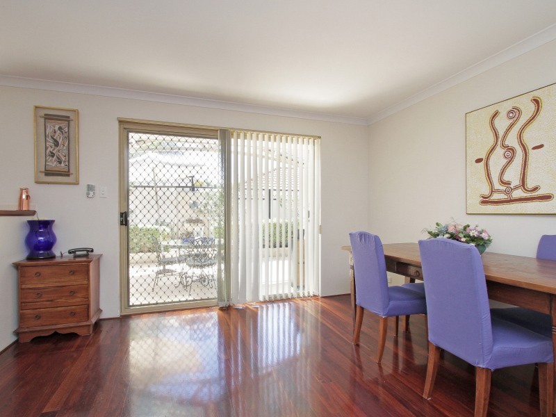 2/58 Raleigh Street, Carlisle WA 6101