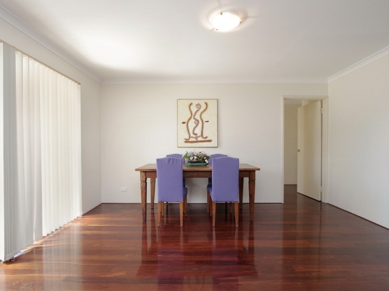 2/58 Raleigh Street, Carlisle WA 6101