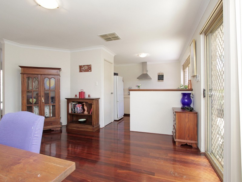 2/58 Raleigh Street, Carlisle WA 6101