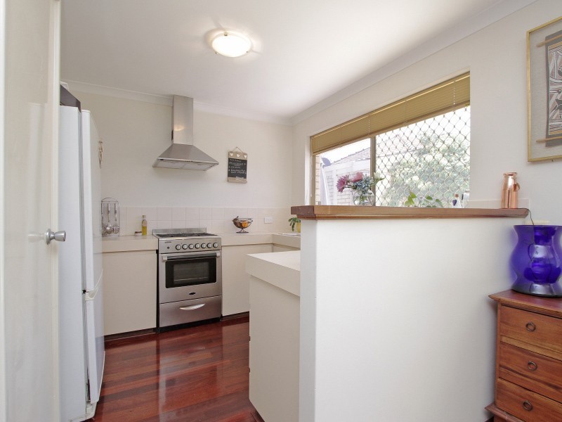 2/58 Raleigh Street, Carlisle WA 6101