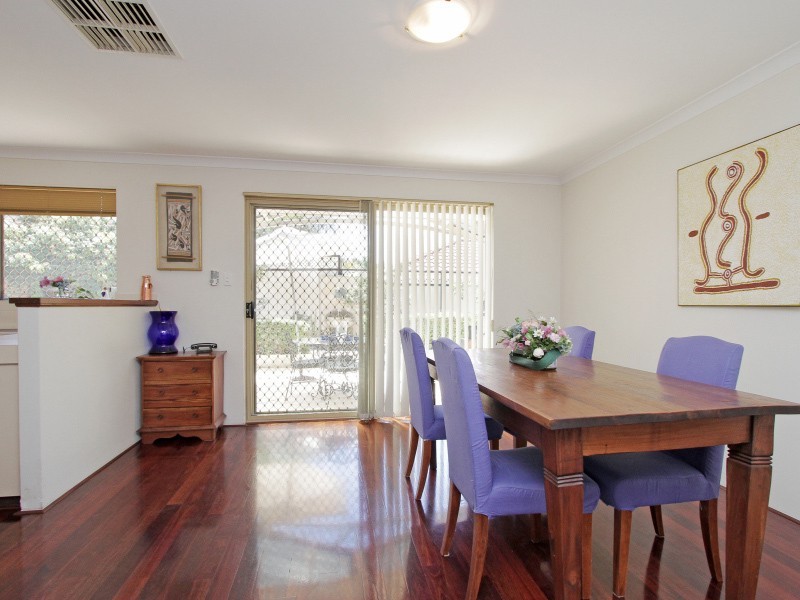 2/58 Raleigh Street, Carlisle WA 6101