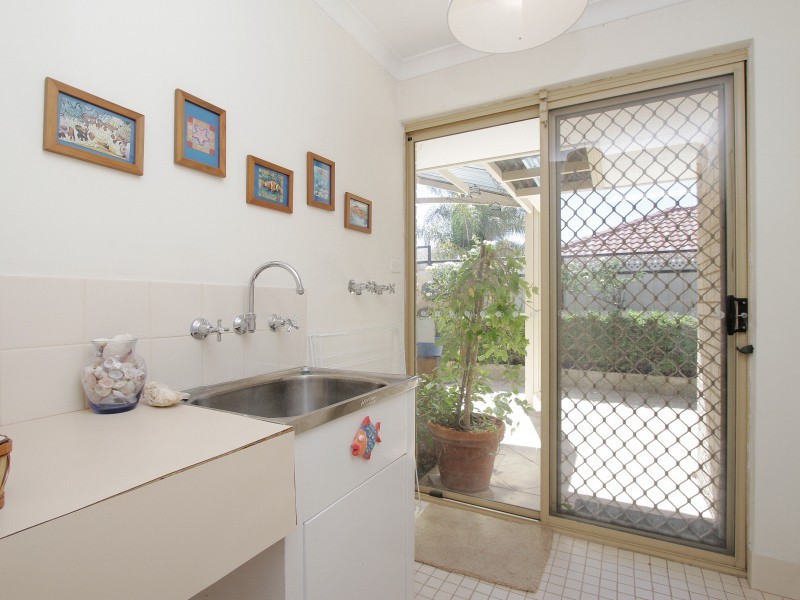 2/58 Raleigh Street, Carlisle WA 6101