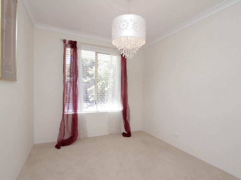 2/58 Raleigh Street, Carlisle WA 6101