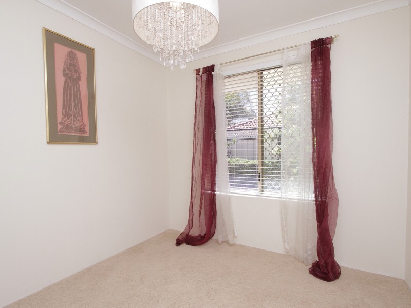 2/58 Raleigh Street, Carlisle WA 6101