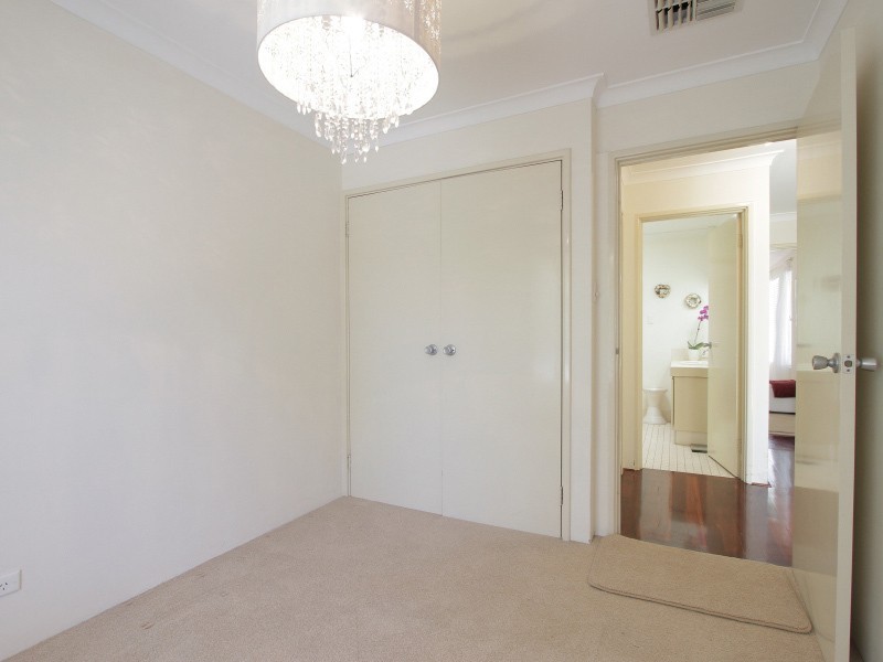 2/58 Raleigh Street, Carlisle WA 6101