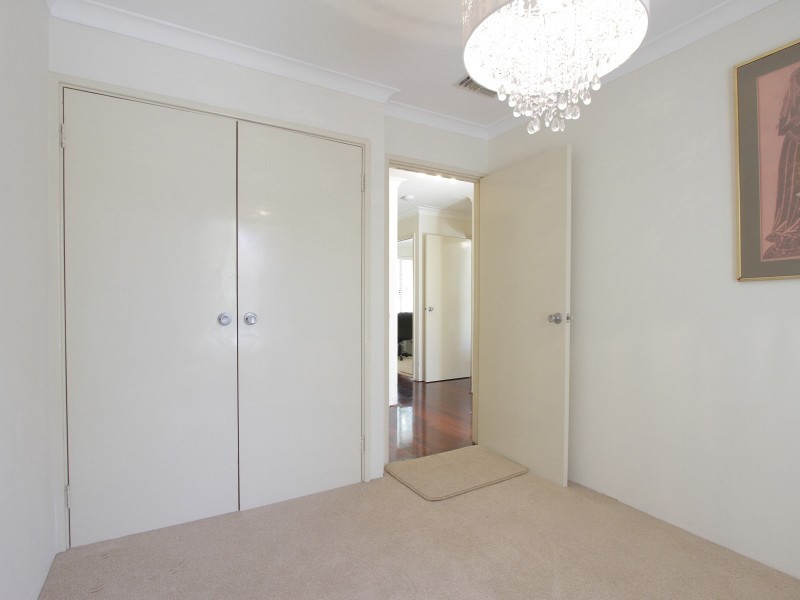 2/58 Raleigh Street, Carlisle WA 6101