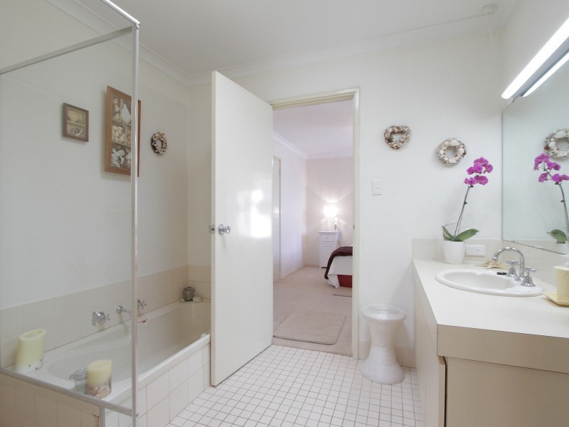 2/58 Raleigh Street, Carlisle WA 6101