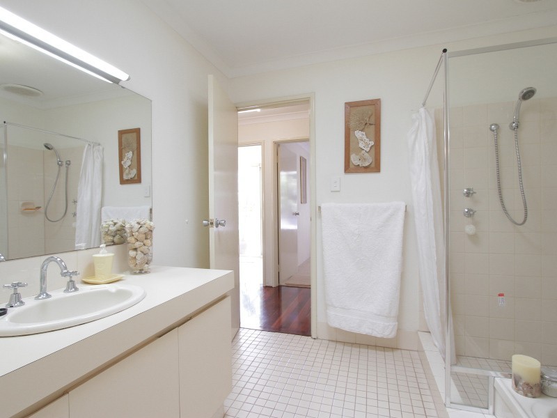 2/58 Raleigh Street, Carlisle WA 6101