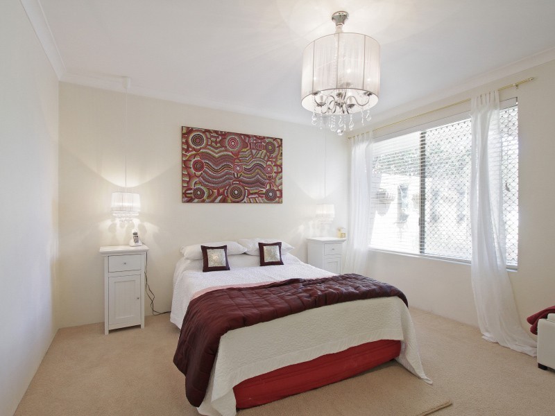 2/58 Raleigh Street, Carlisle WA 6101